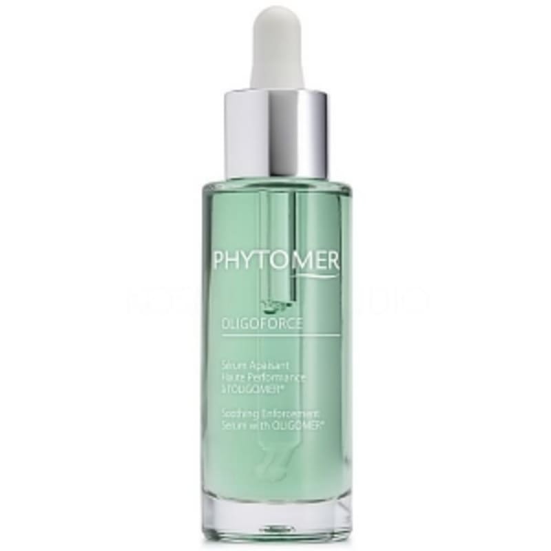 Phytomer Oligoforce Abejang - Sérum Apaisant 30 ml