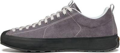 Hiking Shoes Mojito Wrap Casual Shoes Graphite