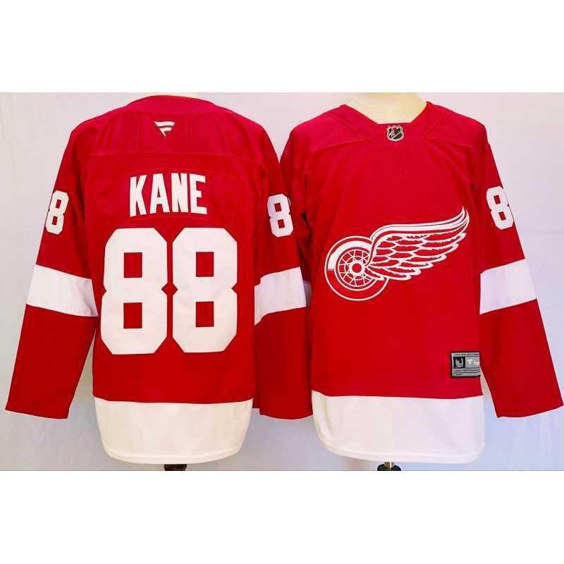 Herren Damen Eishockey Trainingsshirt Kurzarm Teamtrikot Colorado Avalanche Minnesota Stil