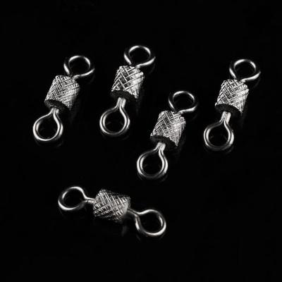 Pesca – Otros accesorios de pesca