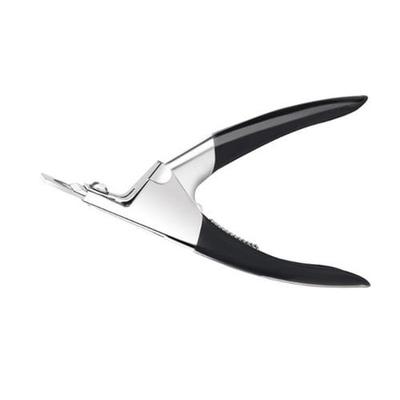 Artificial Nail Cutter Trimmer Nail Tip Clipper Cutter