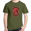 Classic Graphic T Shirts Summer Fashion Hinano Beer Tees Tops Cotton Oneck New Shirts And Tshirts Unisex Print T Shirt