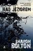 Fictie – Detectives en thrillers