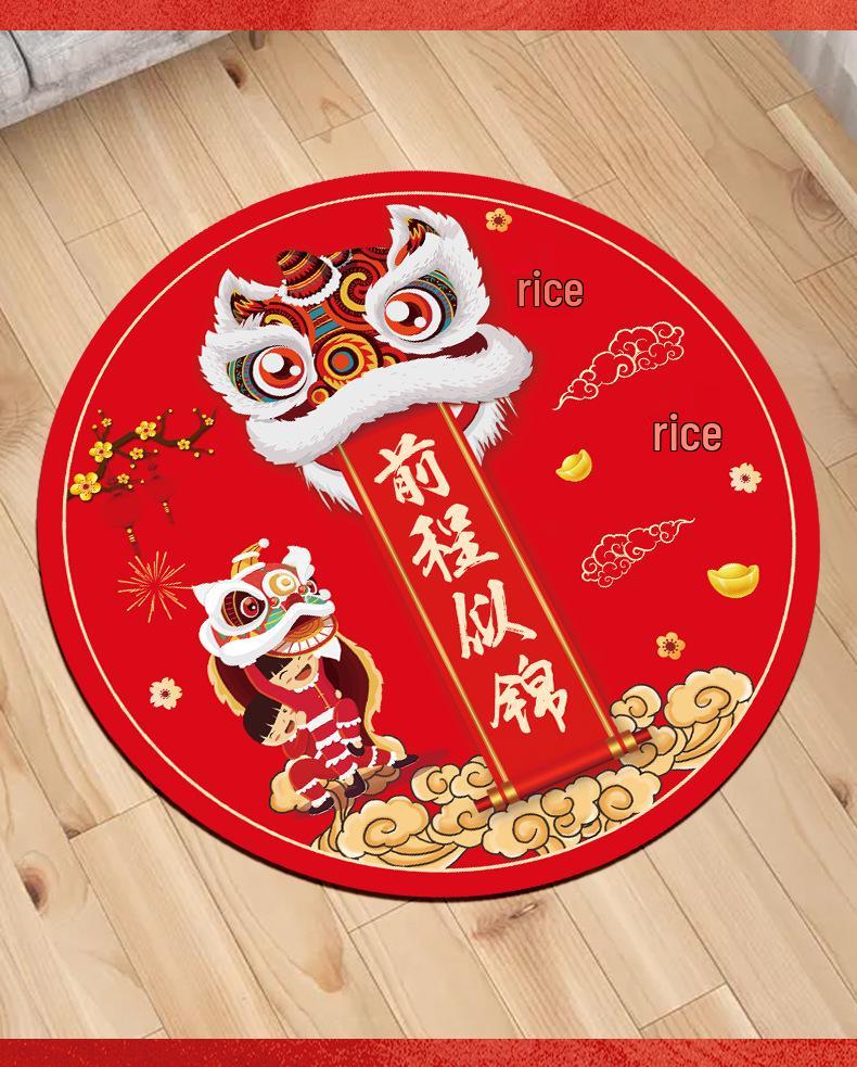 Modern Zhuazhou Set for Baby's First Birthday: Formal Wear & Decorations