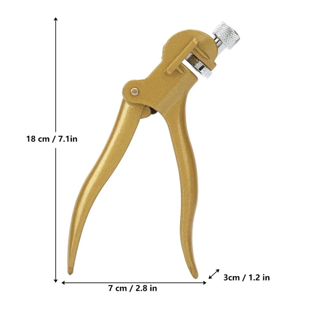 Holzbearbeitungs-Handwerkzeuge Sägesatz Abzieher Sägezange Sägesatz Holzbearbeitungs-Handwerkzeuge Sägesatz aus Zink- und Kupferlegierung Werkzeug Sägesatz Zange