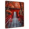 Accesorii pentru decor – Produse din metal