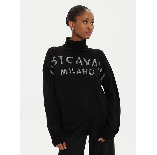 Свитер Just Cavalli 77PAFM22 EU M