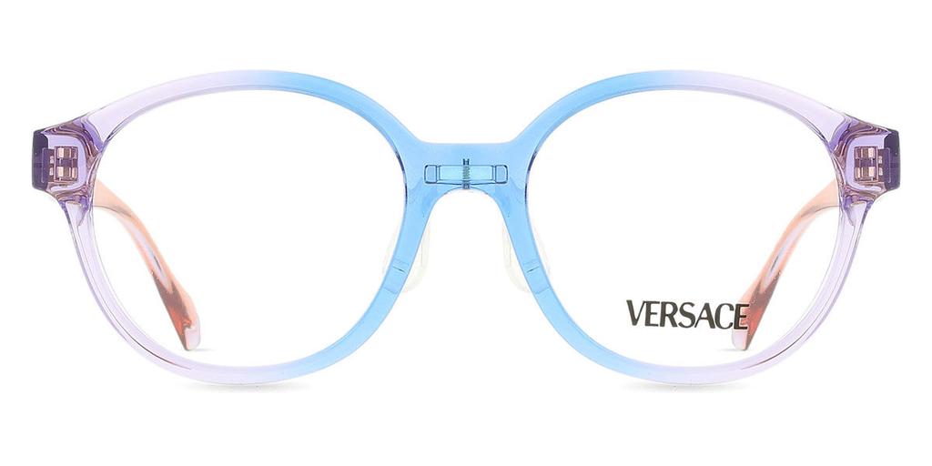 Versace Vk3012 Kids 5534 Kids Eyeglasses