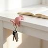 50ml Hook For Desk Edge Handbag Hanger Practical Saving Space Cute Schoolbag Holder Table Hook For School And Restroom,