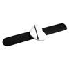 Professinal Quicky Stick Magnetic Wristband Hair Crips Hairpins Holder Salon Hairdressing Tool