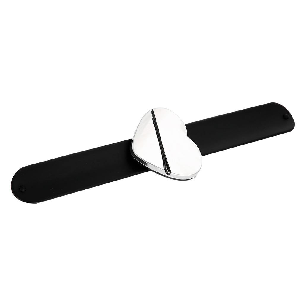 Professinal Quicky Stick Magnetic Wristband Hair Crips Hairpins Holder Salon Hairdressing Tool