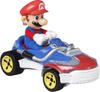 Hot Wheels Mario Kart 3 and HDB22 4-Pack [Ages Up] 986E-GWB36