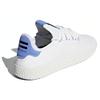 Tenisky Hu Pharrell x Tenisky Hu Adidas Originals 'White Lilac' BD7521