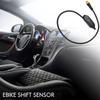 Gear Shifting Automatic Power Cut Off Sensor Quick Response For Motor BBS01 BBS02 With Fast Response And Easy Installation
