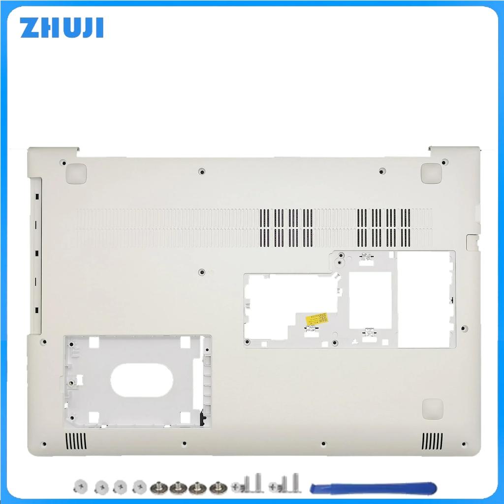 For Ideapad 310-15 310-15ISK 310-15ABR 510-15 510-15ISK 510-15IKB New Laptop LCD Back Cover/Front Frame/Palmrest/Bottom Case