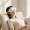 Sijiasida Hot Compress Eye Massager CN plug (adapter included)