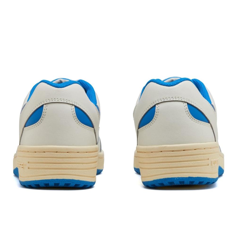 Converse Weapon Cc Ox White Sax 34201800