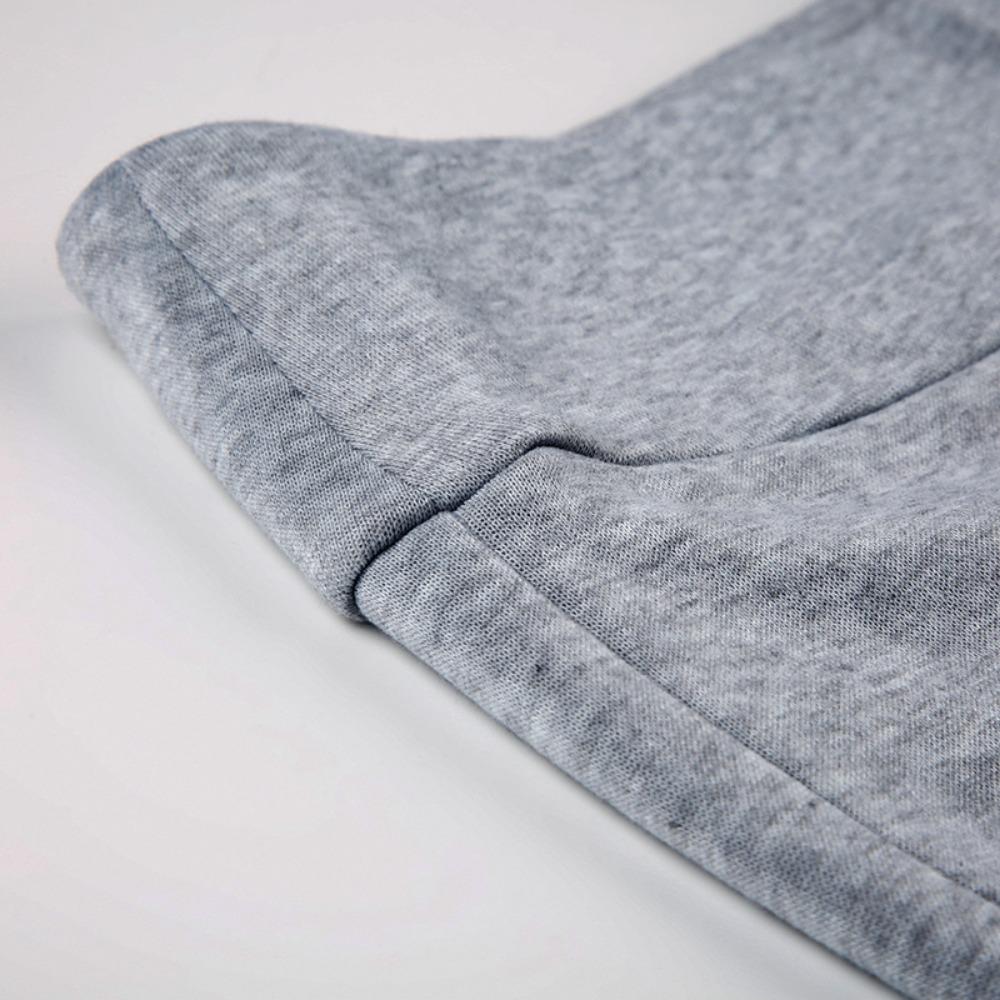 Sexy základní jednobarevné kalhoty slim s nízkým pasem, kalhoty s boot cutem, ležérní dámské kalhoty, podzim/jaro 2024, módní streetwear, dámské