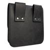 Mittelalterliche Mini-Tasche Beutel Gürtel Hüfttasche Damen Herren Wikinger Ritter Krieger Pirat Party Requisiten Cosplay Kostüm