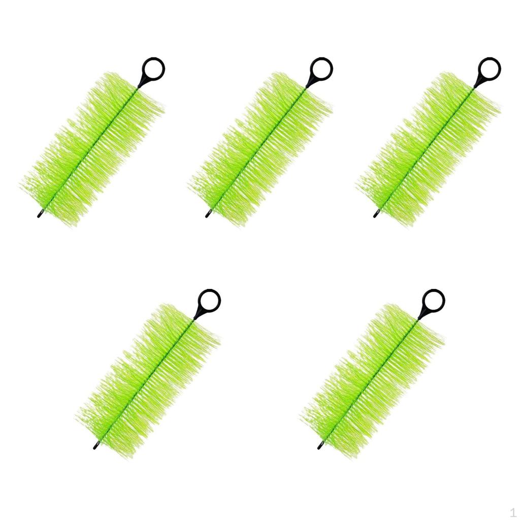 Pond Filter Set for Crystal Clear Water In Aquariums
