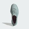 JR7429 adidas Adizero Adios Pro 4 Tactile Green Vapour Green (Men's)