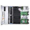 Dell PowerEdge R750XS 2U Rack Server (CN version)