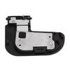 Battery Door Cover Replacement for R7 ABS Camera Battery Door Cover Lid Repair Part