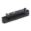 Sas Adapter Konvertiert Sata Hdd zu Sas Port Sff-8482 Computer Kabelstecker Sas zu Sata 22 Pin Festplatten-Raid-Adapter