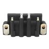 Accessory Module Ignition Coil Module Replacement Part Ignition Coil Dual Module Marine Engine Use