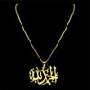 Colliers et pendentifs – Pendentifs