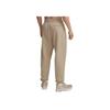 Under Armour Rival Fleece Puddle Comfortable Fashion Versatile Casual Pants Men Pants 1383097-299