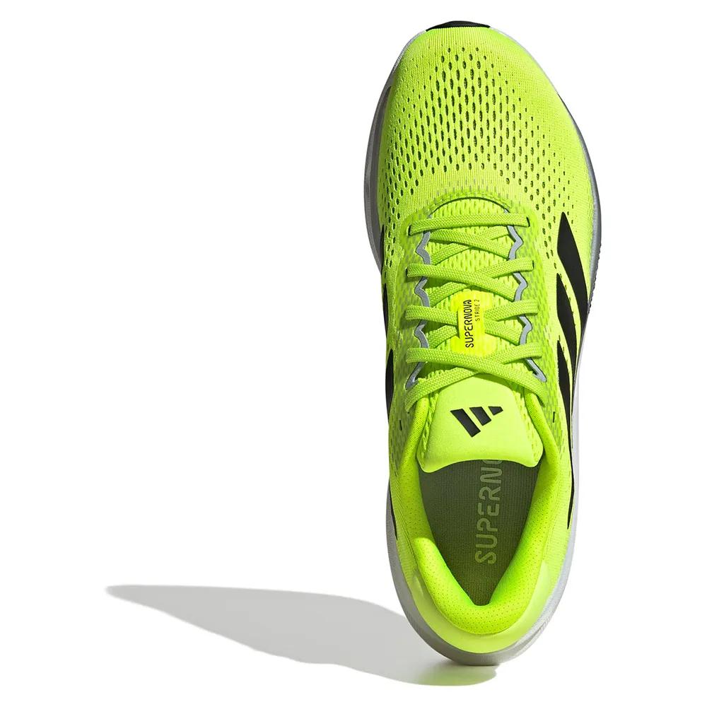 adidas Кроссовки для бега Supernova Stride 2