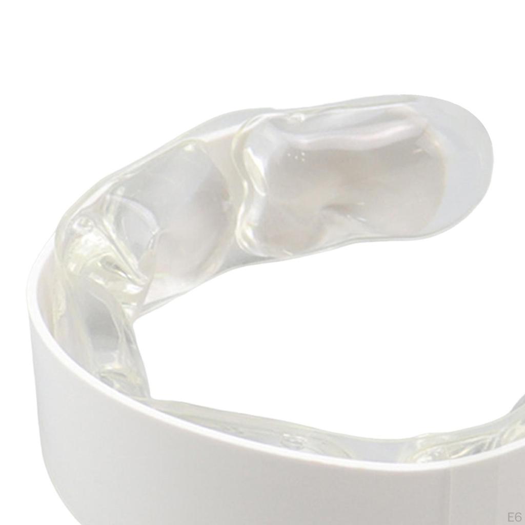 Cooling Neck Accessory for Summer Sports And Outdoor Activities