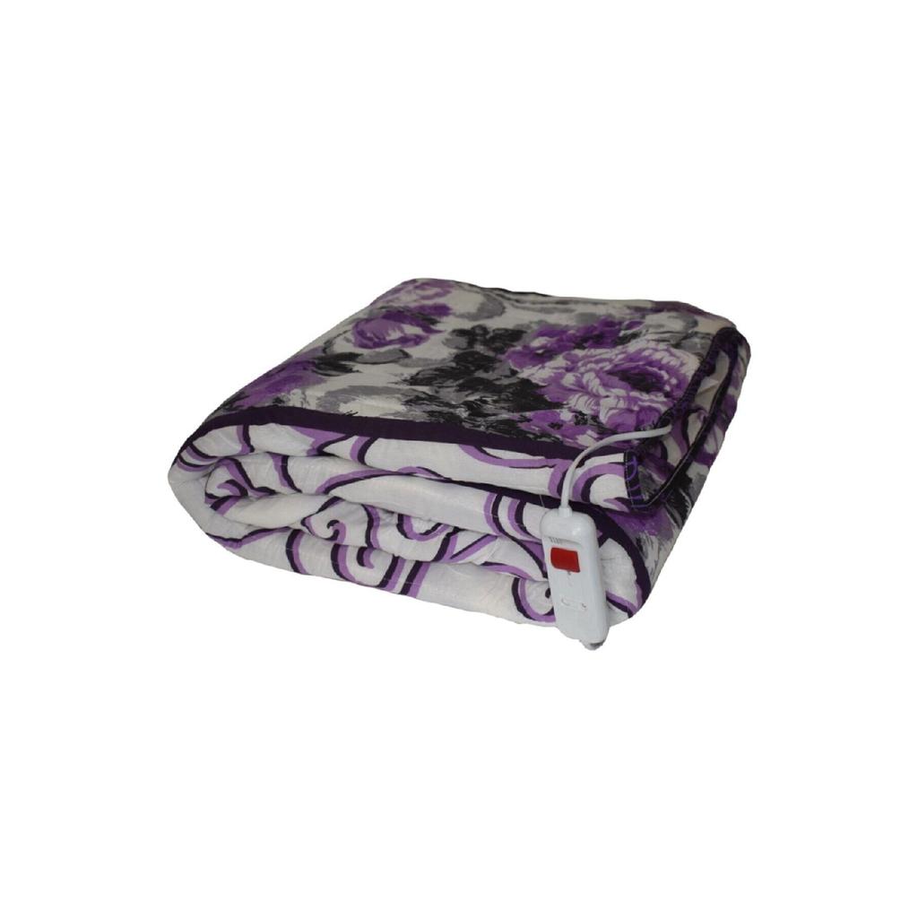 Extra Size 140x175 Electric Blanket
