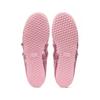 ONITSUKA TIGER MEXICO 66 Mary Jane Shoes Women's Pink Sneakers 1182A677-700