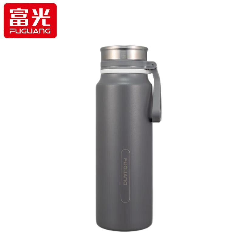 Fuguang Hanyu 680ml Stainless Steel Vacuum Insulated Bottle