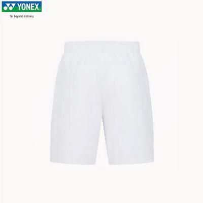 YONEX Youth Athletic Skirts & Shorts