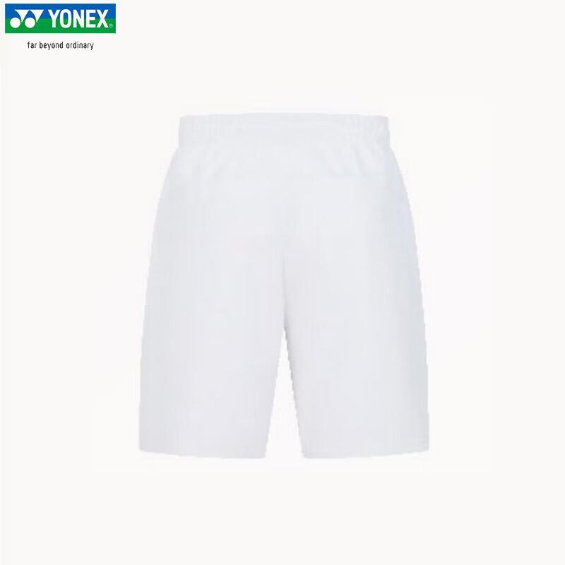 YONEX Junior Badminton Shorts and Skirts M (140)