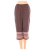 Comfortable Rayon Home Pants Wpa232wp