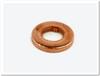 Hw000260 Hanswerk Injector Seal