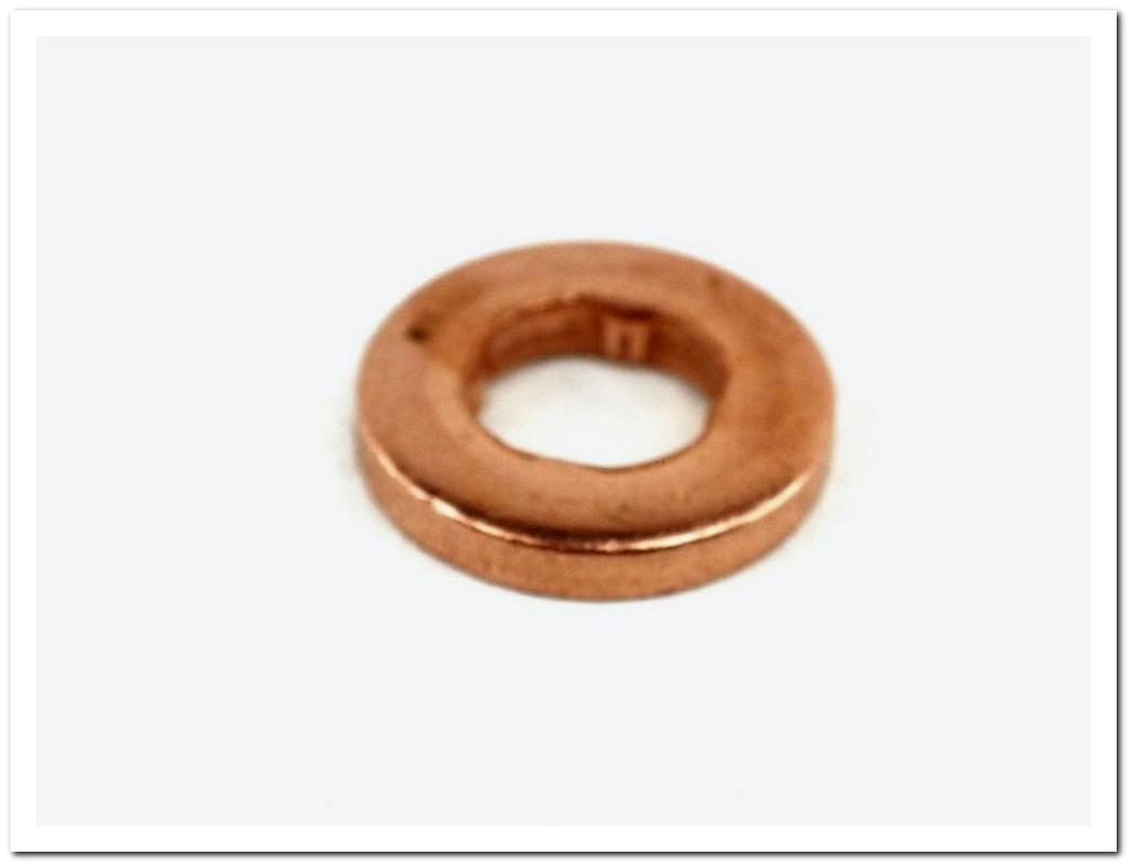 Hw000260 Hanswerk Injector Seal