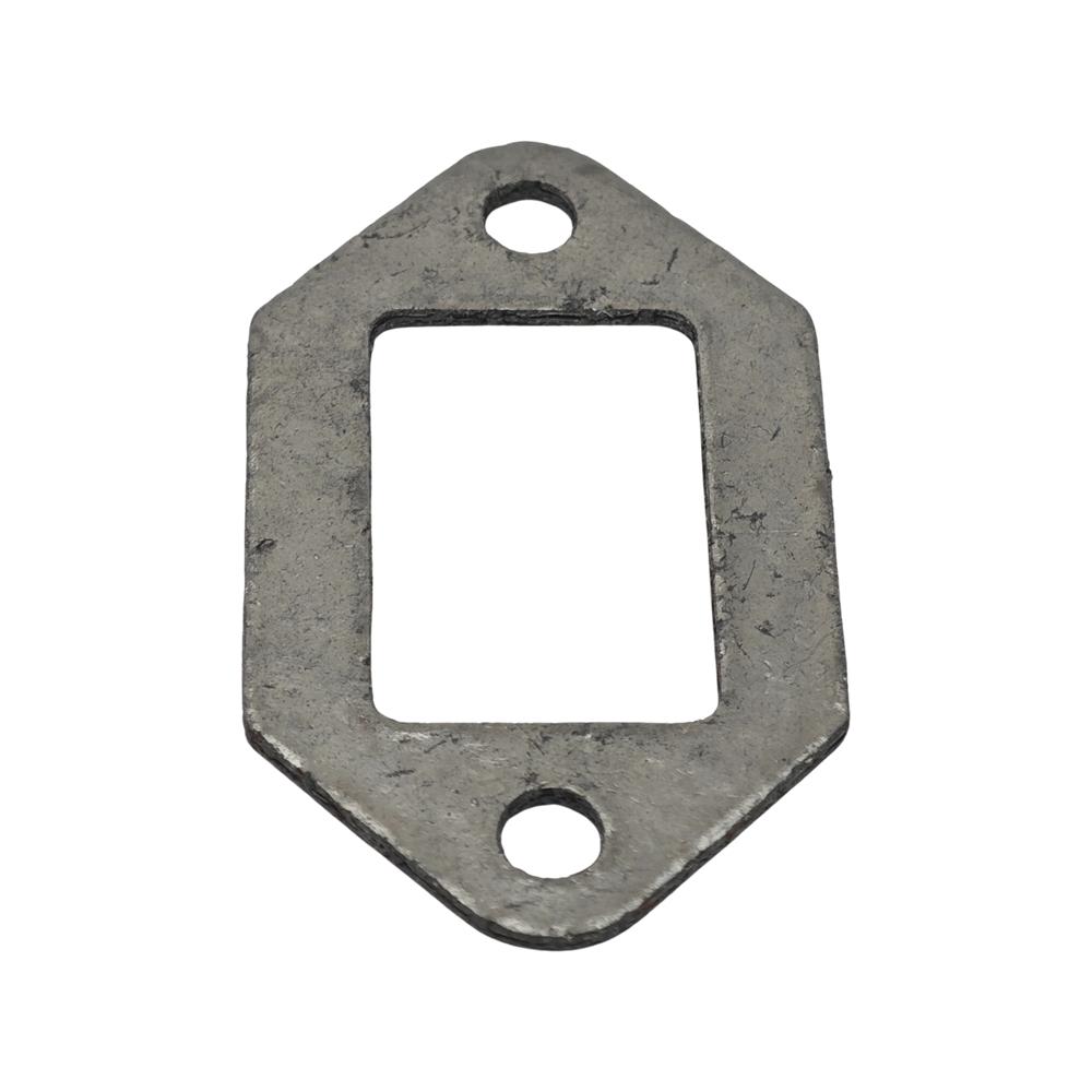 Exhaust Muffler Gasket Kit For Stihl MS361 MS380 MS381 MS440 MS441 Chainsaw Replace Spare Part 1125 149 0601