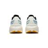 Saucony PHOENIX INFERNO Firebird 4 Low Top Racing Running Shoes Men's - S28242-7