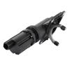 Attuatore Blocco Assale Differenziale Anteriore 4WD Per Dodge Ram 1500 600-399 2008-2016