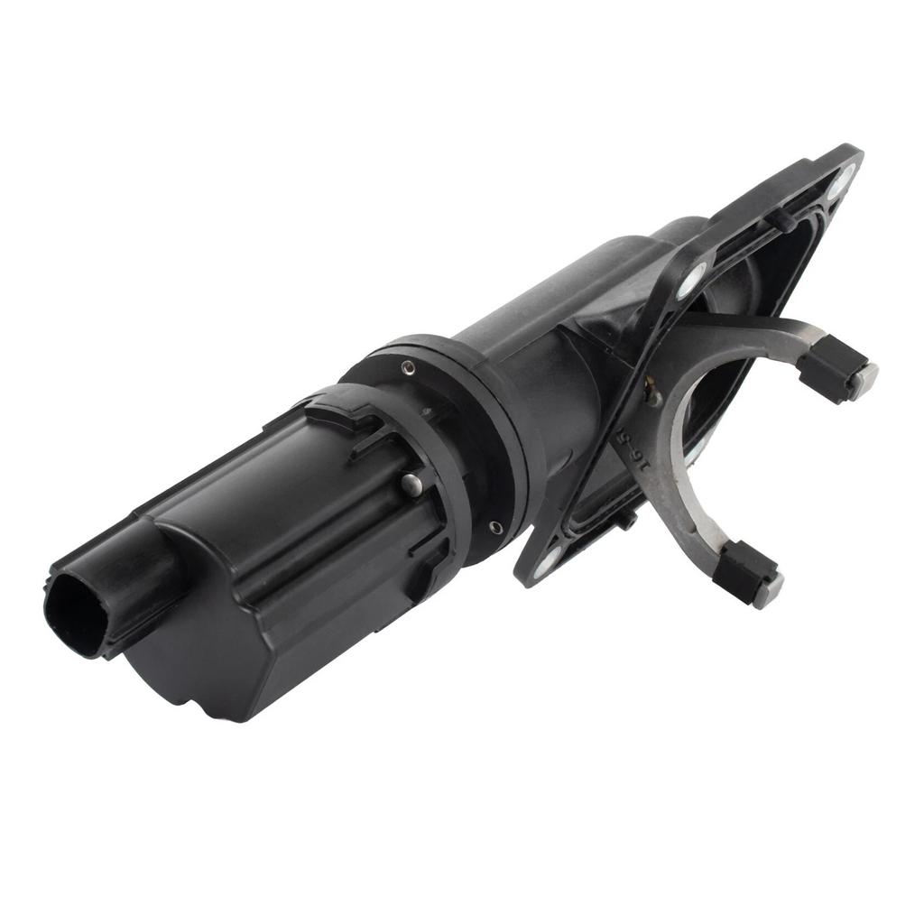 Attuatore Blocco Assale Differenziale Anteriore 4WD Per Dodge Ram 1500 600-399 2008-2016