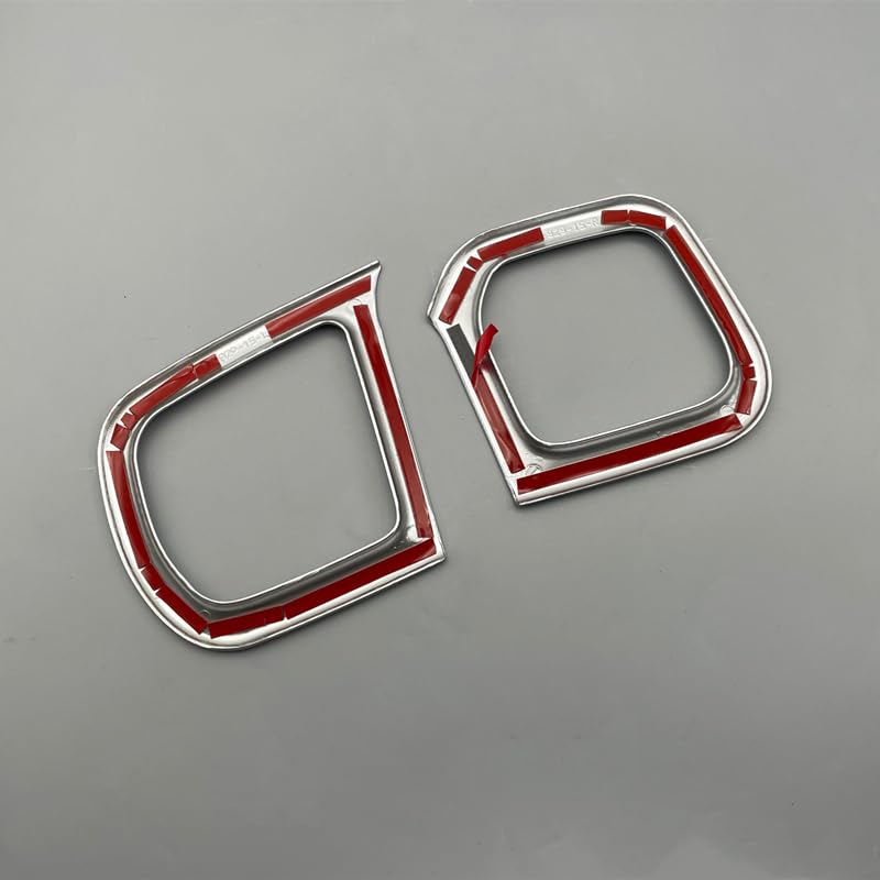 TADOKAPATU Honda N-BOX JF5 JF6 Exclusive Front Cup Holder Panel