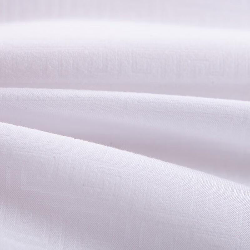 Beyond Kids All-Season Polyester Quilt