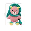 Halloween  X Familie Anya Vervalser Cosplay Kostuum Anime Cosplay   Volwassen Kleding Inclusief Sokken Duivel Hoorn Hoofddeksels