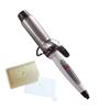 Створіть локони за допомогою щипців Ion Curl Pro SR45mm C73315 з оригінальним дзеркалом SR-45