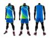 Fashion Men Women Vest+Shorts Breathable Track Field Competition Sportswear Sprint Running Suit Marathon Clothes Running Sets